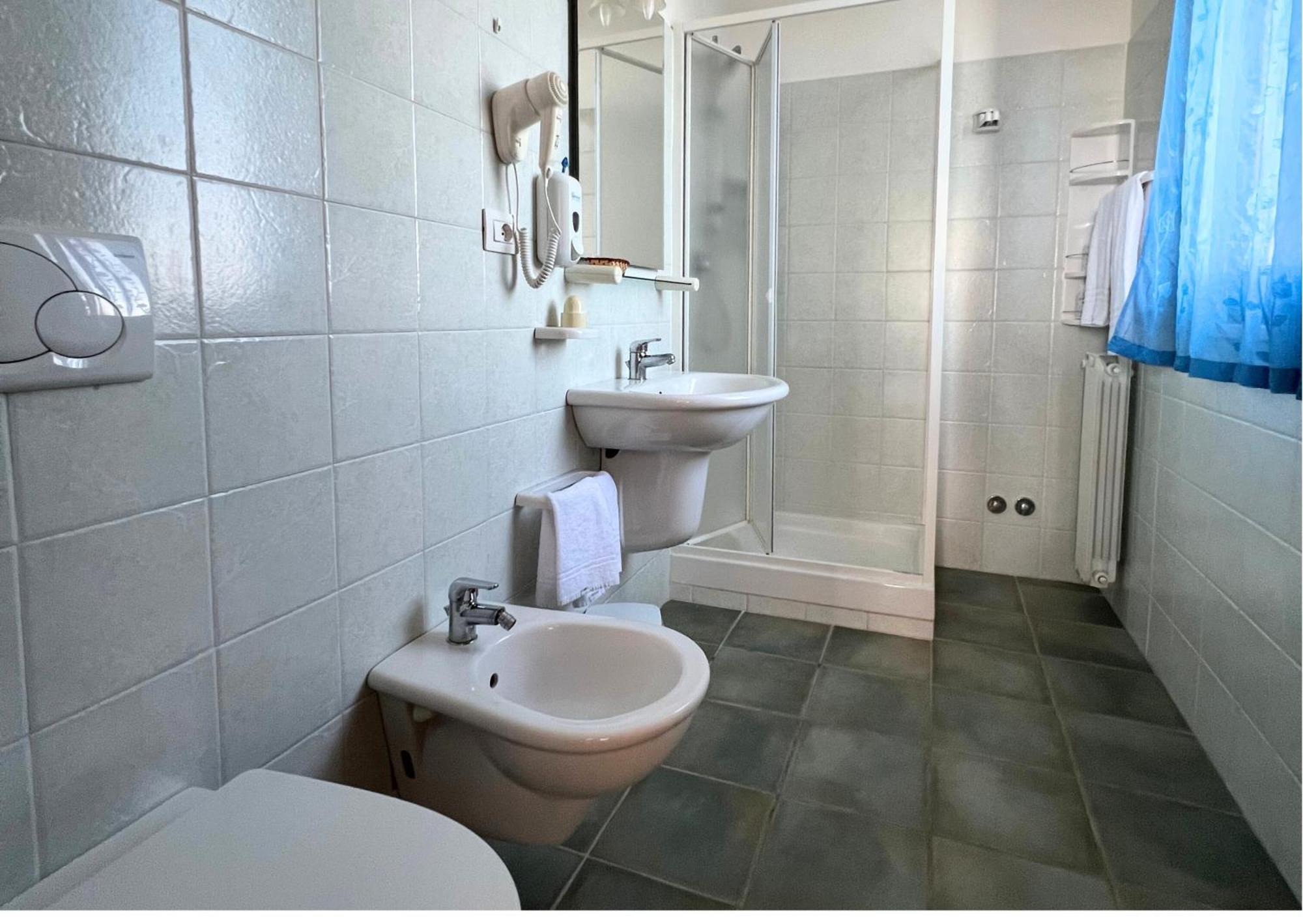 Residence Talamone Il Poderino Ngoại thất bức ảnh