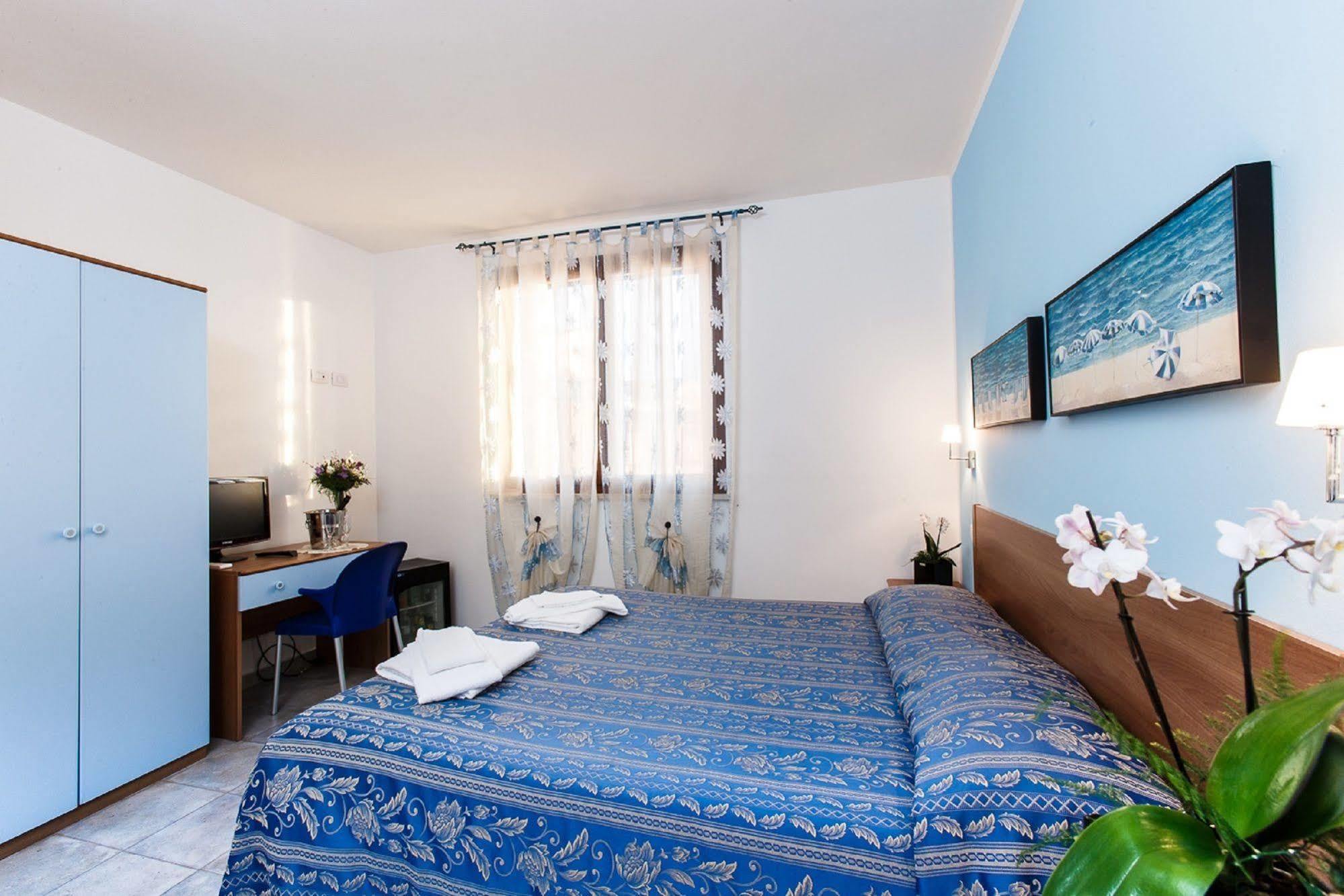 Residence Talamone Il Poderino Ngoại thất bức ảnh